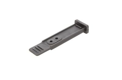 Držač, blatobran PACOL MAN-MS-001