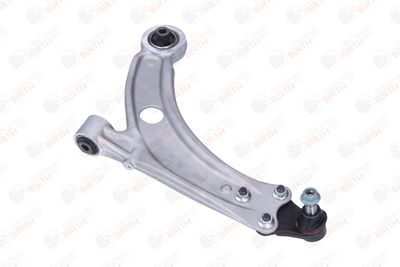 BRAT SUSPENSIE ROATA BIRTH BR2674 8