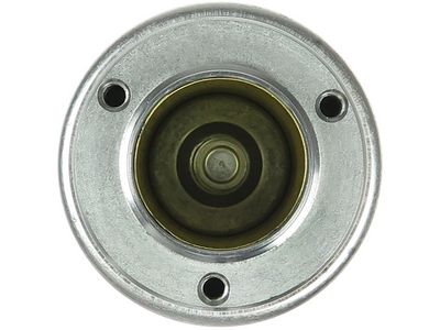 Elektromagnetický spínač, štartér AS-PL SS0053P