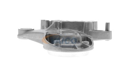 LAGERBOCK NOCKENWELLE VAICO V104755 42