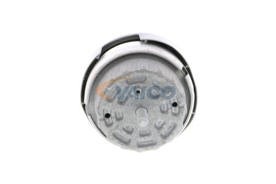 SUPORT MOTOR VAICO V101676 22