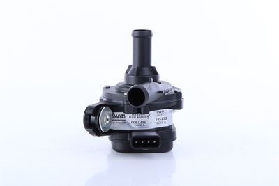  NISSENS 831388 1