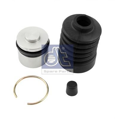 Huvud- / SLavcylinder, sats, till kopplingen DT Spare Parts 4.90541