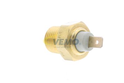 TEMPERATURSCHALTER KüHLMITTELWARNLAMPE VEMO V24720033 47