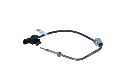 SENSOR ABGASTEMPERATUR NRF 707257 10