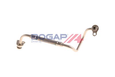 CONDUCTA ULEI INCARCARE