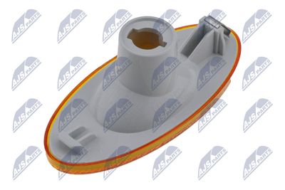 LUMINA DE CLARIFICARE NTY ELPRE008 1