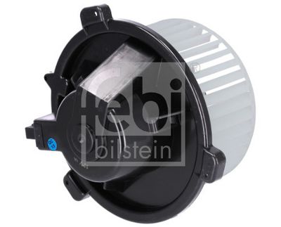 INNENRAUMGEBLäSE FEBI BILSTEIN 196960 1