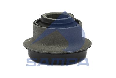 Bucsa, lagare cabina sofer SAMPA 020.285