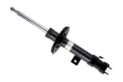 BILSTEIN 22-238368