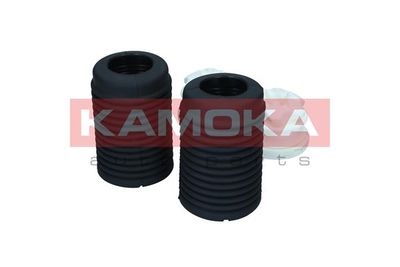 CHIT PROTECTIE PRAF AMORTIZOR KAMOKA 2019185 3