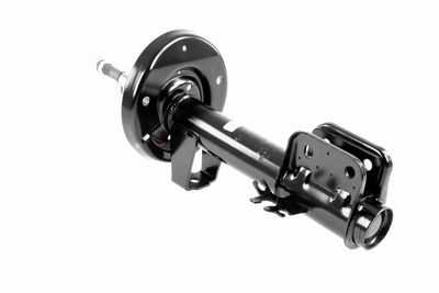 AMORTIZOR VAICO V402062 6