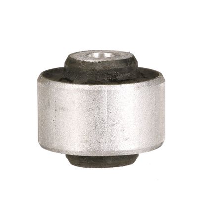 LAGERUNG LENKER GATES AWS1882 10