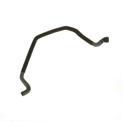 FURTUN RADIATOR GATES 055769 71