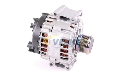 GENERATOR VEMO V101350024 15