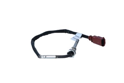 SENSOR ABGASTEMPERATUR NRF 707273 36