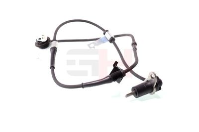 SENZOR TURATIE ROATA GH GH713209V 12