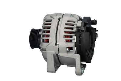 GENERATOR VALEO 440875 10