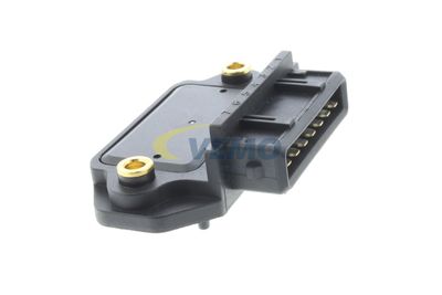 COMUTATOR APRINDERE VEMO V24700027 39