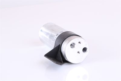 USCATOR AER CONDITIONAT NISSENS 95476 30