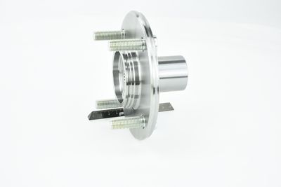 BUTUC ROATA FEBEST 0482CSF 25