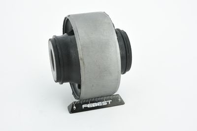 RULMENT DIFERENTIAL FEBEST MAB118 50