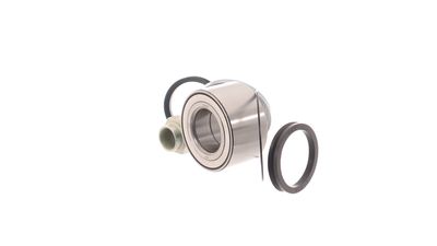 RADLAGERSATZ SKF VKBA685 31