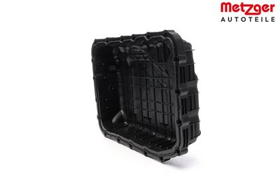 BAIE ULEI CUTIE VITEZE AUTOMATA METZGER AUTOTEILE 7990242 25