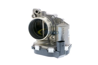 DROSSELKLAPPENSTUTZEN VEMO V10810043 15