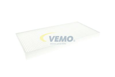 FILTRU AER HABITACLU VEMO V40301002 31
