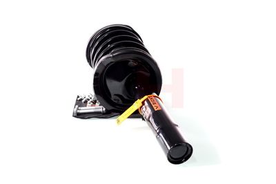 ANSAMBLU TELESCOP ARC GH GH353768C01 48