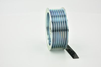 360 Grad Ansicht 37