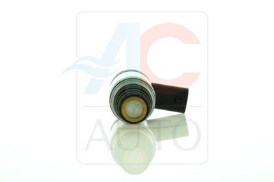 SUPAPA REGULATOARE COMPRESOR ACAUTO AC02DL10 3