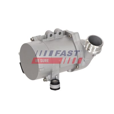 POMPA APA SUPLIMENTAR FAST FT03369 15