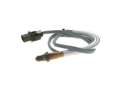 SONDA LAMBDA BOSCH 0258017129 10
