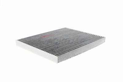 FILTRU AER HABITACLU ACKOJA A52310014 8