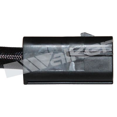 SONDA LAMBDA WALKER PRODUCTS 35034228 1