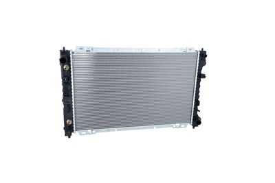 RADIATOR RACIRE MOTOR NRF 53378 45