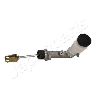 Главный цилиндр, система сцепления JAPANPARTS FR-H13 для HYUNDAI ACCENT