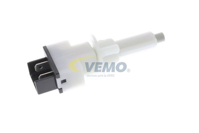 COMUTATOR LUMINI FRANA VEMO V10730151 58
