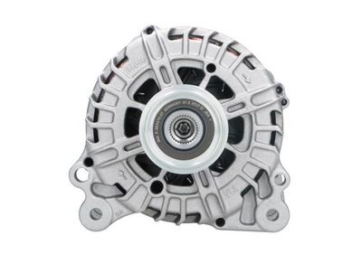 generátor BV PSH 305.518.140.340