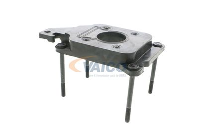 FLANSA CARBURATOR VAICO V101243 15