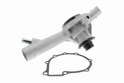 водна помпа, охлаждане на двигателя VAICO V30-50012