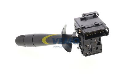 LENKSTOCKSCHALTER VEMO V40802440 39