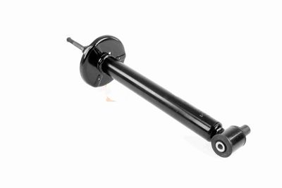 AMORTIZOR VAICO V104958 6