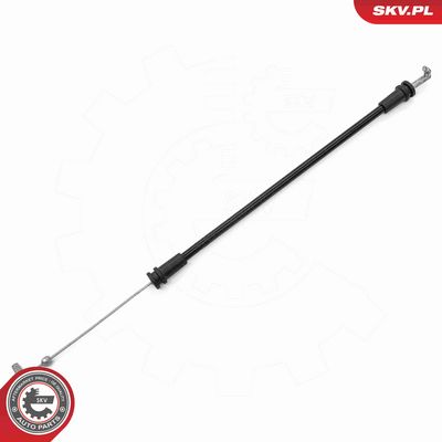 CABLU DEBLOCARE USI ESEN SKV 96SKV984 1