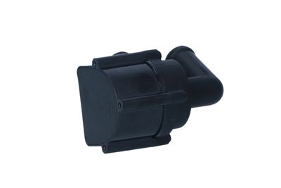 ZUSATZWASSERPUMPE NRF 390031 22