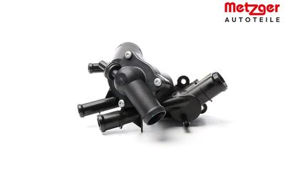TERMOSTAT LICHID RACIRE METZGER AUTOTEILE 4006511 38