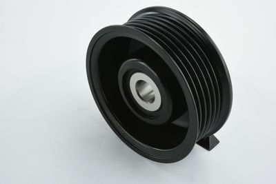 ROLA GHIDARE/CONDUCERE CUREA TRANSMISIE FEBEST 01882UZFE 33