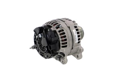 GENERATOR / ALTERNATOR REMANTE 011003000549R 35